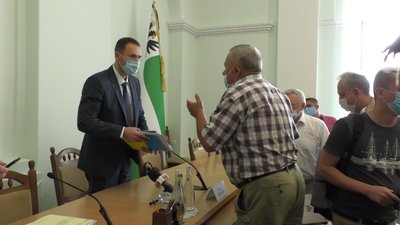 Більшість дітей в Україні 1 вересня підуть до школи, - в.о. Міністра освіти Шкарлет