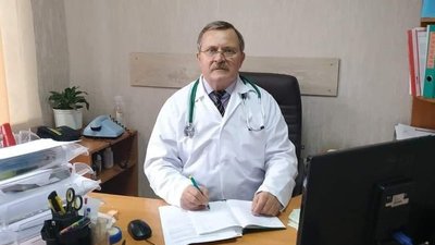 На Житомирщині найбільш заповнені лікарні у Коростені, Новограді, Олевську та Житомирі На Житомирщині найбільш заповнені лікарні у Коростені, Новограді, Олевську та Житомирі