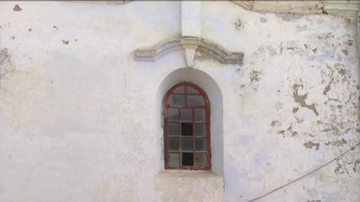 На реконструкцію шаргородської Синагоги необхідно зібрати 15 мільйонів гривень На реконструкцію шаргородської Синагоги необхідно зібрати 15 мільйонів гривень