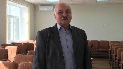 піаніст, фортепіано, музика, коледж, музична школа, малин піаніст, фортепіано, музика, коледж, музична школа, малин