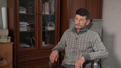 Олександр Левчук Олександр Левчук