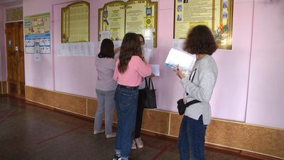 Фото: Суспільне Поділля Фото: Суспільне Поділля