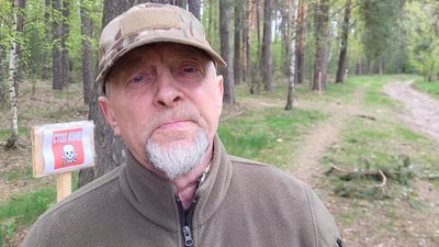 Пільги учасникам бойових дій: як їх отримати та куди звертатися