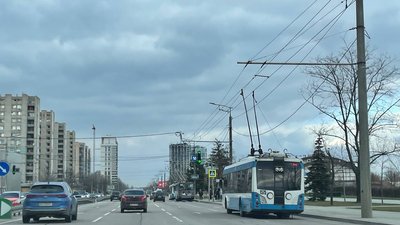 П`ятеро загиблих у Кривому Розі, зрубані дерева на Набережній. Головні новини Дніпра та області 13 березня