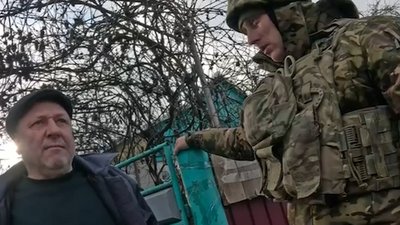 Евакуація, Білий янгол, Синельниківщина