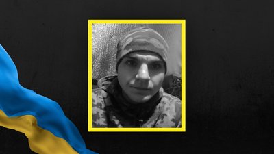 На Львівщині 13 травня прощаються із трьома військовослужбовцями На Львівщині 13 травня прощаються із трьома військовослужбовцями