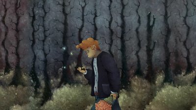 Фільми з "КіноКульт Фест" — на UA: КУЛЬТУРА Фільми з "КіноКульт Фест" — на UA: КУЛЬТУРА