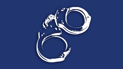 На Кіровоградщині чоловіка засудили до 12 років за умисне убивство