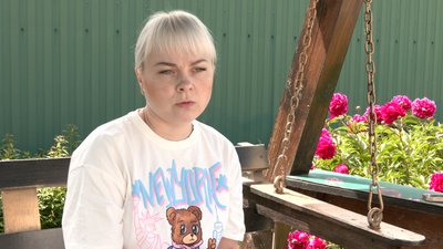 Черкаської ветклініку звинувачують у каліцтві тварин