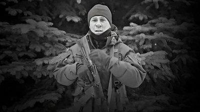 Двадцять шостий місяць війни: загиблі герої Вінниччини