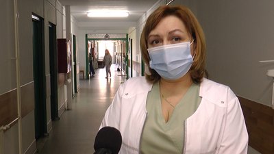 Галина Смачило Галина Смачило