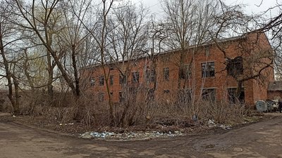 На продажі держмайна на Буковині за рік заробили понад 13 млн грн: що продавали