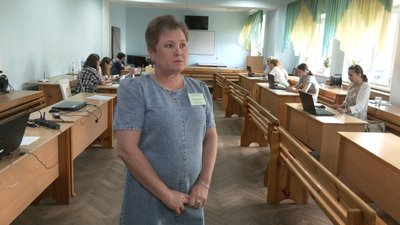 На Волині триває вступ до коледжів. Що потрібно знати абітурієнтам На Волині триває вступ до коледжів. Що потрібно знати абітурієнтам