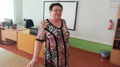 Мультипредметне тестування у Житомирі: освітяни готують аудиторії та перевіряють обладнання Мультипредметне тестування у Житомирі: освітяни готують аудиторії та перевіряють обладнання