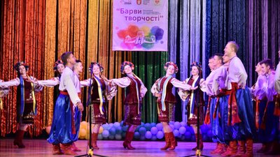 фестиваль фестиваль