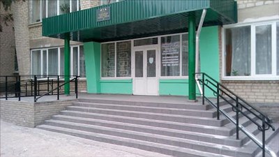 Первомайській лікарні, що на Миколаївщині, НСЗУ виділила більше 12 млн грн