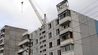 Вибух газу 12-річної давнини в Дніпрі: як судили та хто покараний за трагедію з 23 загиблими Вибух газу 12-річної давнини в Дніпрі: як судили та хто покараний за трагедію з 23 загиблими