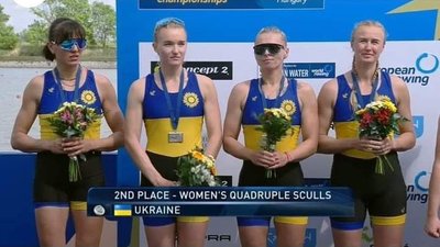 Масована ракетна атака, обстріли. Головні новини Дніпра та області 27 квітня Масована ракетна атака, обстріли. Головні новини Дніпра та області 27 квітня