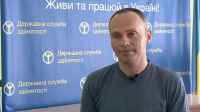 Сергій Заровний Сергій Заровний