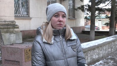 "Винний має відповісти за свої діяння". У райсуді Дніпра продовжили засідання у справі "стрільця" на "Південмаші"
