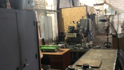 На Сумщині викрили схему постачання неякісних боєприпасів Збройним силам - СБУ