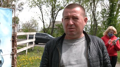 У Рівному демонтують незаконну зовнішню рекламу. Як це відбувається У Рівному демонтують незаконну зовнішню рекламу. Як це відбувається