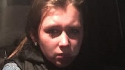 На Прикарпатті зникла дитина На Прикарпатті зникла дитина