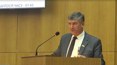 Прикарпатським бюджетникам на зарплати не вистачає 140 мільйонів гривень