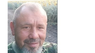 У Львові попрощаються із п'ятьма захисниками України