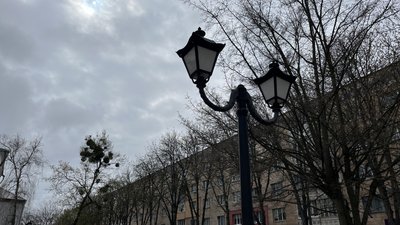 На Полтавщині опублікували новий графік погодинних відключень електроенергії