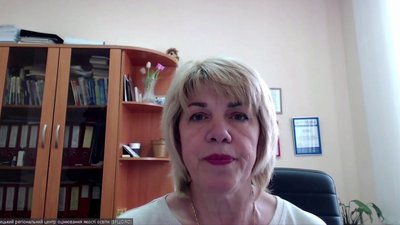 На Житомирщині на проходження НМТ зареєструвалося майже 2 тисячі минулорічних випускників На Житомирщині на проходження НМТ зареєструвалося майже 2 тисячі минулорічних випускників