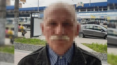 Закликав захопити владу: на Львівщині судитимуть чоловіка