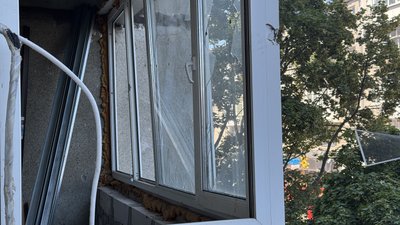 У Полтаві компенсують гроші людям, чиє майно постраждало внаслідок бойових дій