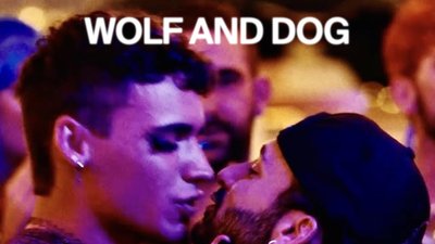 Перший в Україні квір-кінофестиваль SUNNY BUNNY оголосив переможців Перший в Україні квір-кінофестиваль SUNNY BUNNY оголосив переможців