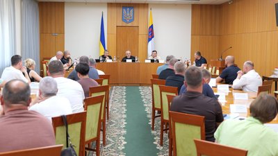 комісія ТЕБ та НС