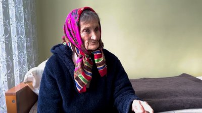 Євгенія Рохля. Ічня Чернігівщина Євгенія Рохля. Ічня Чернігівщина