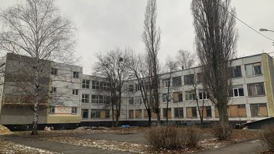 школа 55 харків школа 55 харків
