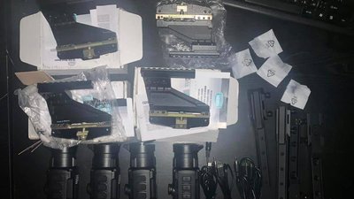 Прикордонники Одеса Прикордонники Одеса
