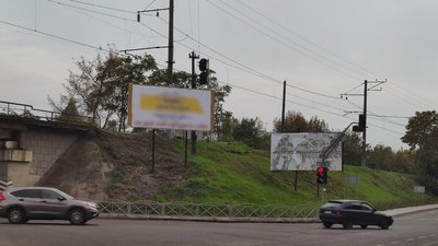 32 випадки порушення дня тиші зафіксували в Ужгороді