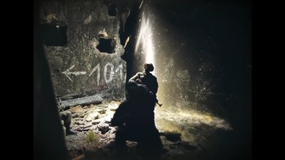 Сто дев'яносто перший день війни. Хроніка подій в Одеській області Сто дев'яносто перший день війни. Хроніка подій в Одеській області
