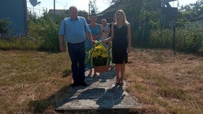"Підірвали вагони з арештантами": на Тернопільщині вшанували жертв Заліщицької трагедії