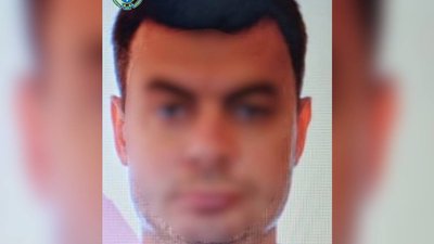 На Херсонщині оголосили про підозру у колабораціонізмі псевдодиректору агрофірми "Білозерський" На Херсонщині оголосили про підозру у колабораціонізмі псевдодиректору агрофірми "Білозерський"