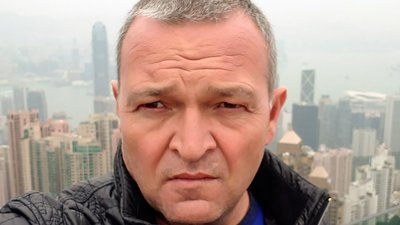 Уряд не рекомендуватиме Міщенка на посаду голови Кіровоградської ОДА