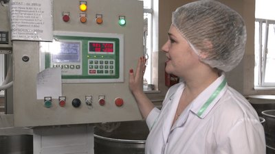 У Черкасах здорожчає хліб