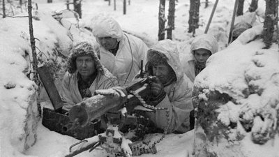 "Фінляндизація" України: що це означає та чому цього прагне Росія