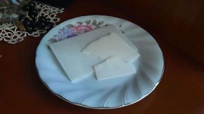 Різдвяна композиція, оплатка та святковий настрій: як кропивницька родина готується до Різдва Різдвяна композиція, оплатка та святковий настрій: як кропивницька родина готується до Різдва