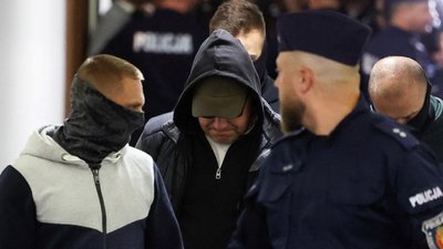 Володимир Журавльов