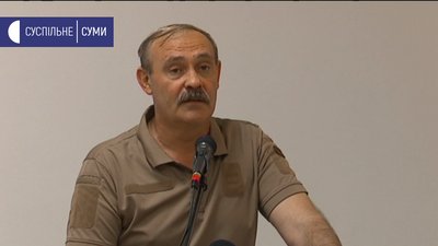 День партизанської слави: як його відзначили в Сумах та що відомо про партизанів День партизанської слави: як його відзначили в Сумах та що відомо про партизанів