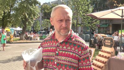 Полтавець Костянтин Яківець Полтавець Костянтин Яківець