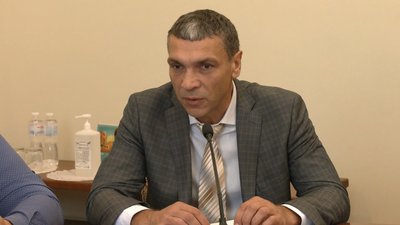 Володимир Коваленко Володимир Коваленко